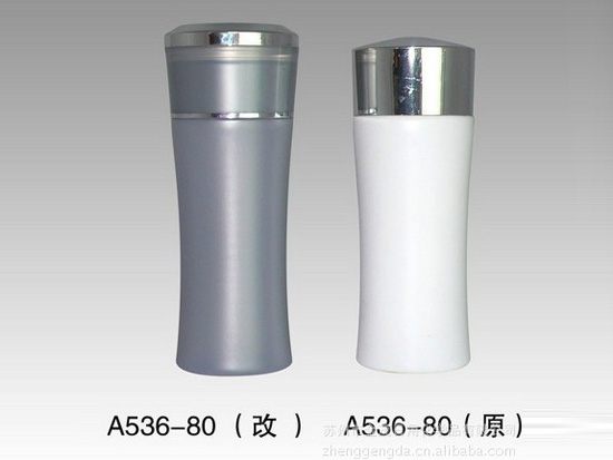 貼牌加工化妝品，代加工化妝品